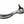 Rolls Royce Phantom right control arms tension struts wishbone upper lower #340
