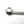 Bentley Mulsanne left or right sway bar connecting link TopEuro #493