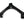 Rolls Royce Phantom right control arms tension struts wishbone upper lower #340