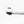 Bentley Bentayga left or right sway bar connecting link TopEuro #492