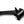 Rolls Royce Phantom right control arms tension struts wishbone upper lower #340