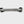 Bentley Bentayga left or right sway bar connecting link TopEuro #492