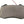 Maserati Ghibli Quattroporte brake pads rotors service kit #862 14-16