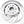 Maserati GranTurismo Gt front and rear brake rotors TopEuro #343