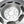 Maserati GranTurismo Gt front and rear brake rotors TopEuro #343