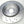 Maserati GranTurismo Gt front and rear brake rotors TopEuro #343