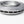 Maserati GranTurismo Gt front and rear brake rotors TopEuro #343