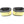 Maserati Ghibli Quattroporte front brake pads rotors filters service kit #869