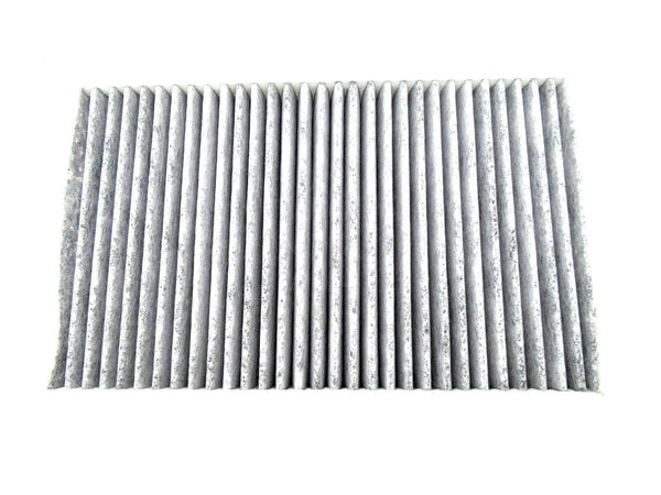 Maserati Ghibli Quattroporte front brake pads rotors filters service kit #869