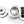 Maserati Quattroporte front brake pads & drilled rotors set TopEuro #256