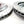 Maserati Quattroporte front brake pads & drilled rotors set TopEuro #256