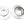 Maserati Quattroporte front brake rotors set 2pcs TopEuro #257