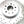 Maserati Quattroporte front brake rotors set 2pcs TopEuro #257