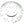 Maserati Quattroporte front brake rotor x1 TopEuro #258