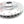 Maserati Quattroporte front brake rotor x1 TopEuro #258