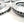 Maserati Quattroporte & GranTurismo front rear brake rotors 202016 & 228411 TopEuro #262