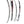 Bentley Continental Gt Gtc Flying Spur door handle chrome trim 4pcs #573
