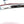 Bentley Continental Gt Gtc Flying Spur door handle chrome trim 4pcs #573