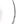 Bentley Continental Gt Gtc Flying Spur door handle chrome trim 4pcs #573