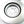 Maserati Quattroporte front rear brake rotors TopEuro #268 PREMIUM QUALITY 4pcs