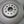 Maserati Levante front rear brake rotors set 4pcs TopEuro #270 PREMIUM
