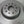 Maserati Levante front rear brake rotors set 4pcs TopEuro #270 PREMIUM