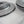 Maserati Levante front rear brake rotors set 4pcs TopEuro #270 PREMIUM