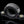 JXB Performance Driveshaft Carrier - BMW E53 X5