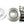 Maserati Quattroporte GTS front brake pads and rotors set #279