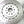 Maserati Quattroporte GTS front brake pads and rotors set #279