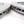 Maserati Quattroporte GTS front brake pads and rotors set #279