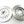 Maserati Quattroporte GTS front brake rotors x2 #282 PREMIUM QUALITY