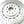 Maserati Quattroporte GTS front brake rotors x2 #282 PREMIUM QUALITY