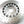 Maserati Quattroporte GTS front brake rotors x2 #282 PREMIUM QUALITY