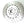Maserati Quattroporte GTS front brake rotor 1pc #283 PREMIUM QUALITY