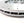Maserati Quattroporte GTS front brake rotor 1pc #283 PREMIUM QUALITY