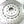 Maserati Quattroporte GTS front rear brake rotors set 4pcs PREMIUM QUALITY #277