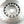 Maserati Quattroporte GTS front rear brake rotors set 4pcs PREMIUM QUALITY #277
