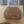 Cuddle Pillow for 2nd Row Headrest - Universal for Audi, BMW, Supra, Mercedes - ModMyEuro