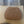 Cuddle Pillow for 2nd Row Headrest - Universal for Audi, BMW, Supra, Mercedes - ModMyEuro