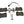 Maserati Quattroporte GTS rear brake pads TopEuro #682 2017 2018 2019 2020
