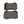 Maserati Quattroporte GTS rear brake pads TopEuro #682 2017 2018 2019 2020