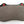 Maserati Quattroporte GTS rear brake pads TopEuro #682 2017 2018 2019 2020