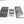 Maserati GranTurismo Quattroporte Ngk spark plugs 8 pcs #685