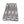 Maserati GranTurismo Quattroporte Ngk spark plugs 8 pcs #685
