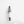 Maserati GranTurismo Quattroporte Ngk spark plugs 8 pcs #685