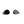 Bentley Continental Flying Spur Gt Gtc Front bumper headlight washer cover trim #686
