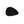 Bentley Continental Flying Spur Gt Gtc Front bumper headlight washer cover trim #686
