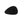 Bentley Continental Flying Spur Gt Gtc Front bumper headlight washer cover trim #686