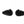 Bentley Continental Flying Spur Gt Gtc Front bumper headlight washer cover trim #686